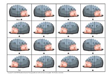 Einmaleins-Domino-Igel-4A.pdf